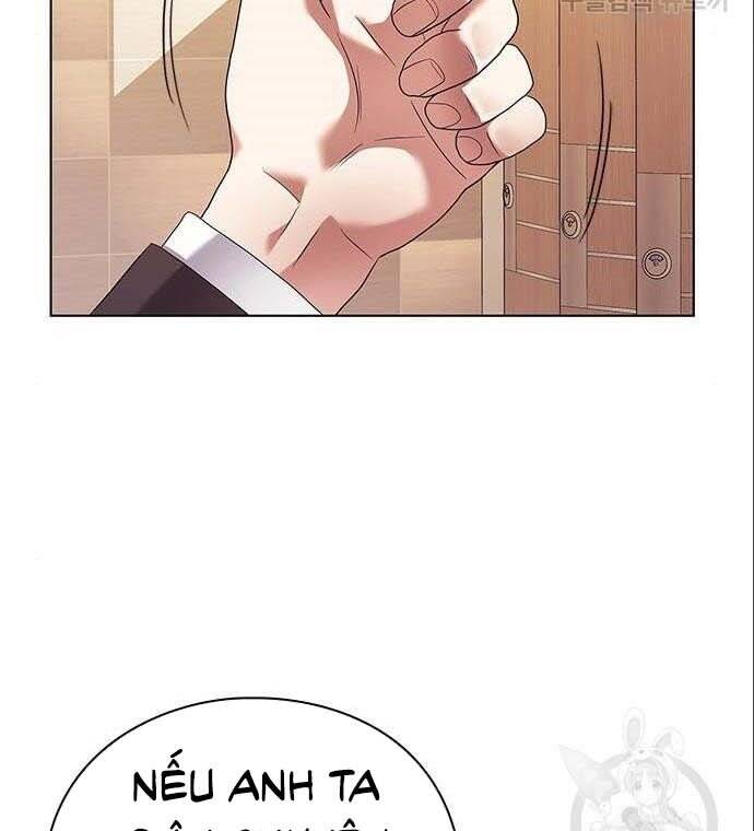 Nhân Viên Văn Phòng Nhìn Thấy Vận Mệnh Chap 6 - Next Chap 7