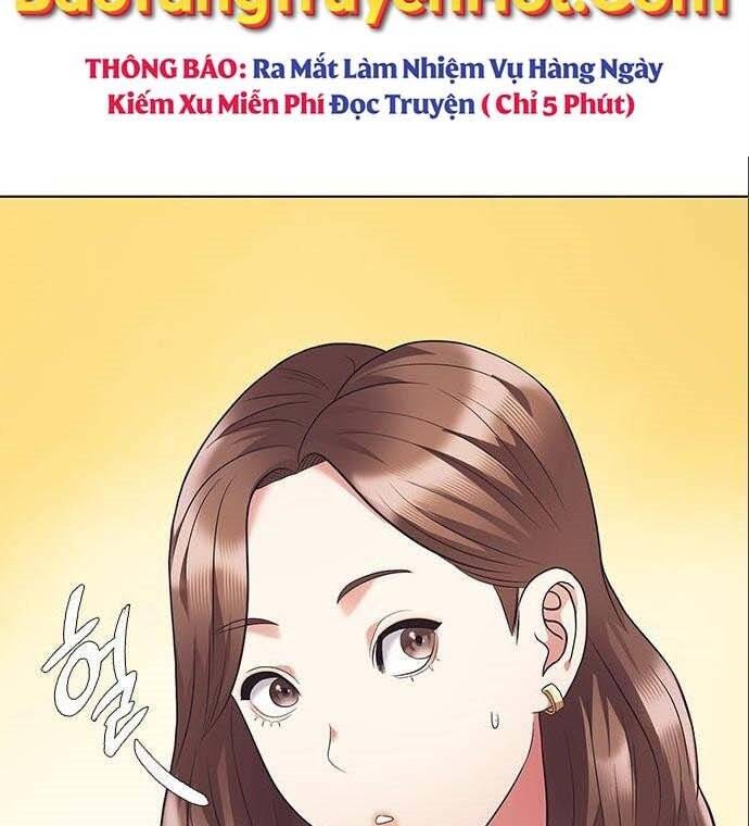 Nhân Viên Văn Phòng Nhìn Thấy Vận Mệnh Chap 6 - Next Chap 7