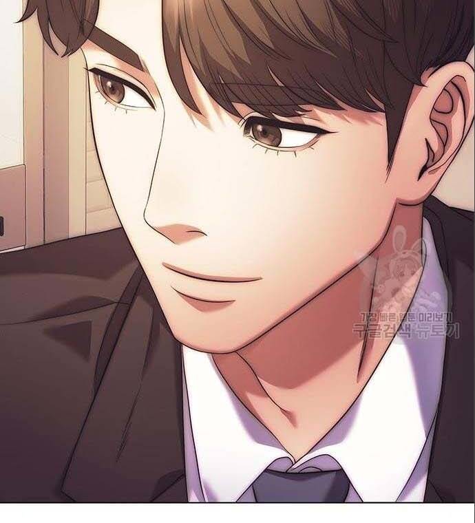 Nhân Viên Văn Phòng Nhìn Thấy Vận Mệnh Chap 6 - Next Chap 7