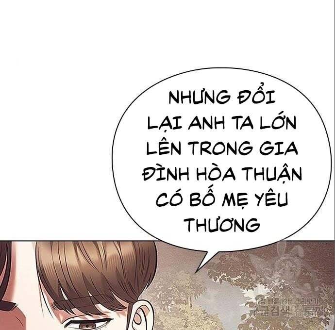 Nhân Viên Văn Phòng Nhìn Thấy Vận Mệnh Chap 6 - Next Chap 7
