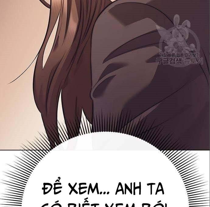 Nhân Viên Văn Phòng Nhìn Thấy Vận Mệnh Chap 6 - Next Chap 7