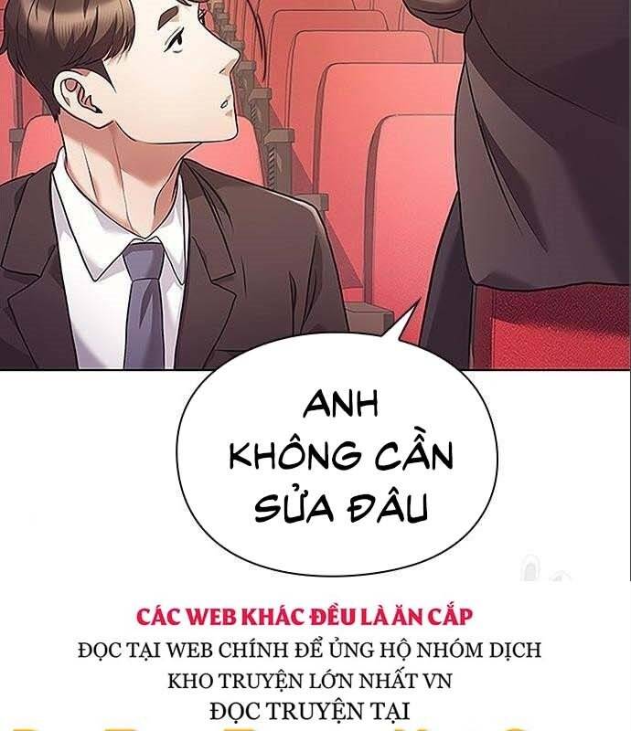 Nhân Viên Văn Phòng Nhìn Thấy Vận Mệnh Chap 6 - Next Chap 7