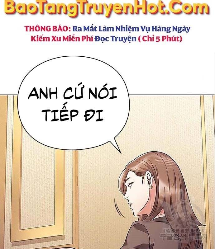 Nhân Viên Văn Phòng Nhìn Thấy Vận Mệnh Chap 6 - Next Chap 7