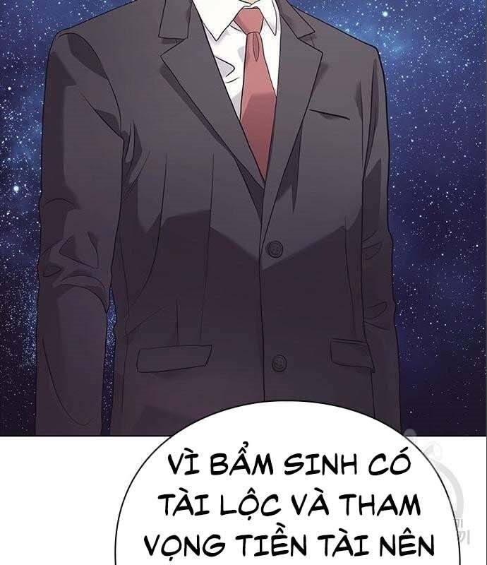 Nhân Viên Văn Phòng Nhìn Thấy Vận Mệnh Chap 6 - Next Chap 7