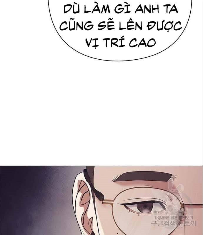 Nhân Viên Văn Phòng Nhìn Thấy Vận Mệnh Chap 6 - Next Chap 7