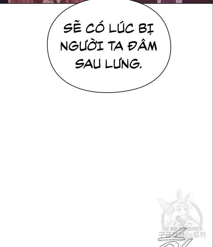Nhân Viên Văn Phòng Nhìn Thấy Vận Mệnh Chap 6 - Next Chap 7