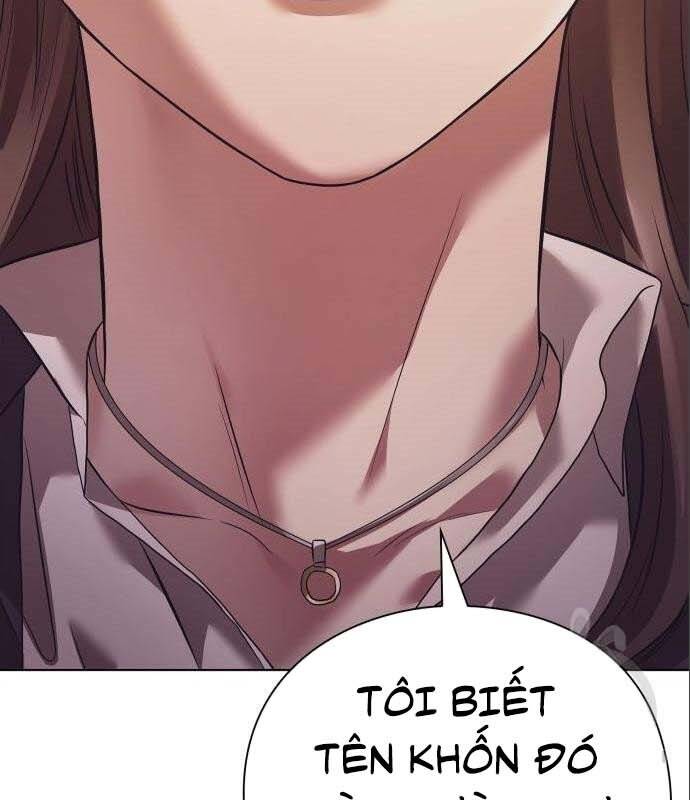 Nhân Viên Văn Phòng Nhìn Thấy Vận Mệnh Chap 6 - Next Chap 7