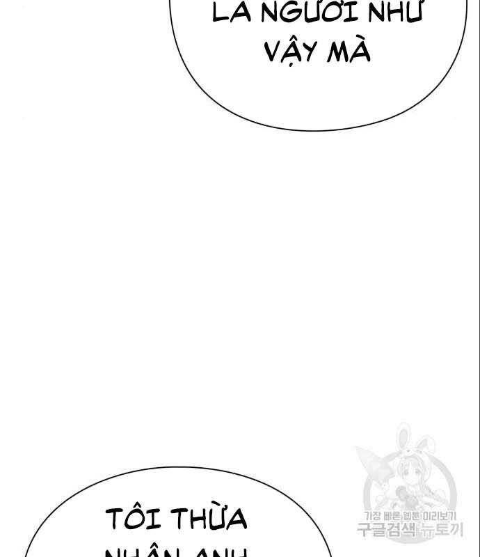 Nhân Viên Văn Phòng Nhìn Thấy Vận Mệnh Chap 6 - Next Chap 7