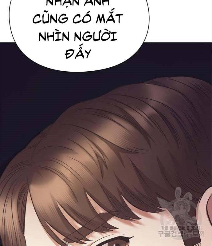 Nhân Viên Văn Phòng Nhìn Thấy Vận Mệnh Chap 6 - Next Chap 7