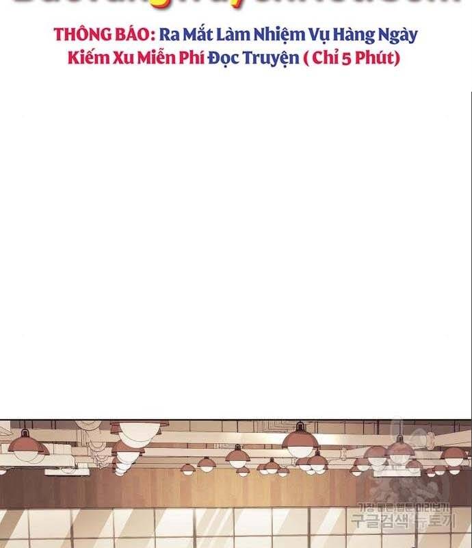 Nhân Viên Văn Phòng Nhìn Thấy Vận Mệnh Chap 6 - Next Chap 7