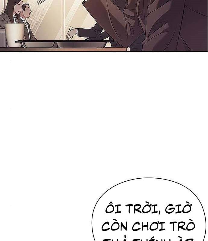 Nhân Viên Văn Phòng Nhìn Thấy Vận Mệnh Chap 6 - Next Chap 7