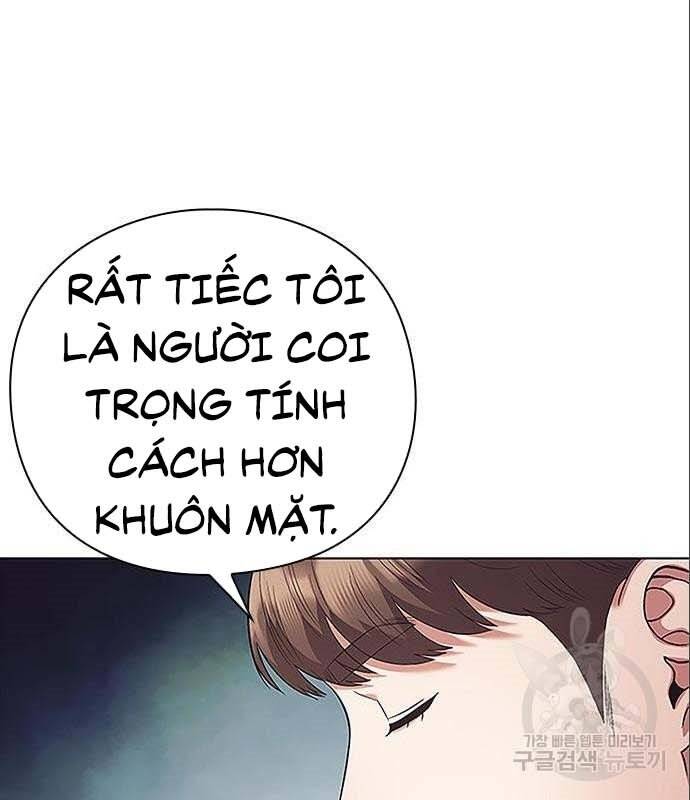 Nhân Viên Văn Phòng Nhìn Thấy Vận Mệnh Chap 6 - Next Chap 7
