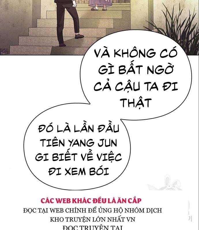 Nhân Viên Văn Phòng Nhìn Thấy Vận Mệnh Chap 6 - Next Chap 7