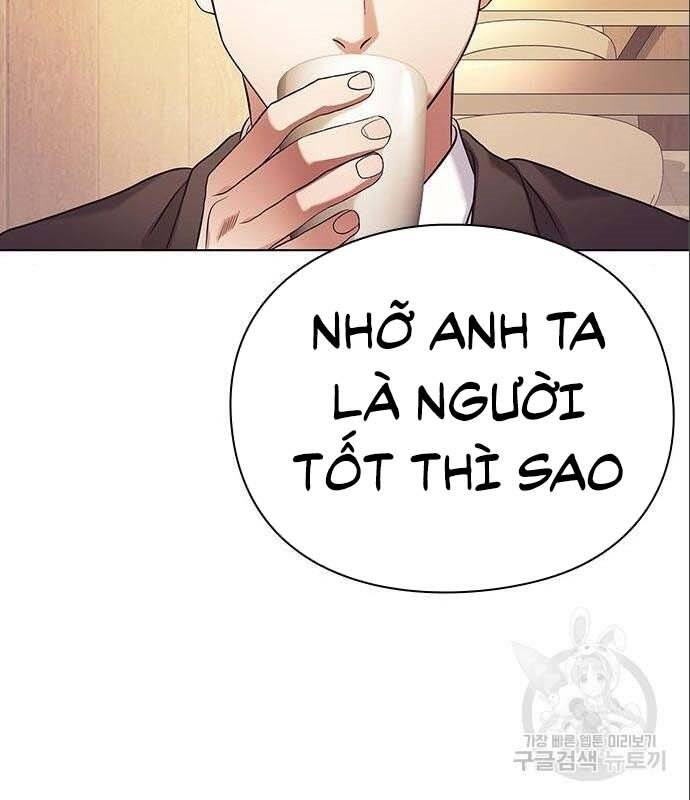 Nhân Viên Văn Phòng Nhìn Thấy Vận Mệnh Chap 6 - Next Chap 7
