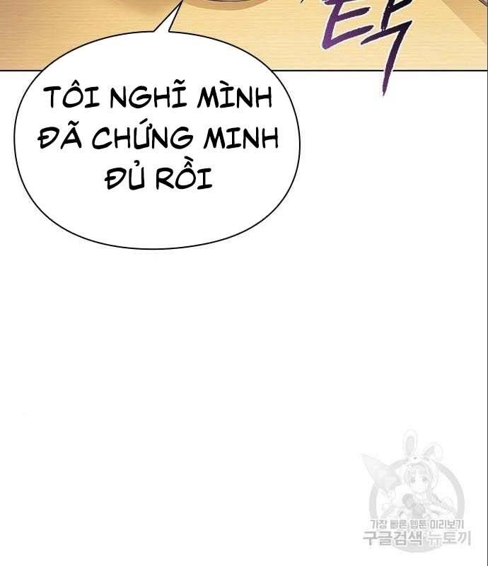 Nhân Viên Văn Phòng Nhìn Thấy Vận Mệnh Chap 6 - Next Chap 7