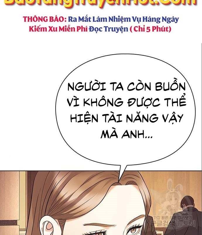 Nhân Viên Văn Phòng Nhìn Thấy Vận Mệnh Chap 6 - Next Chap 7