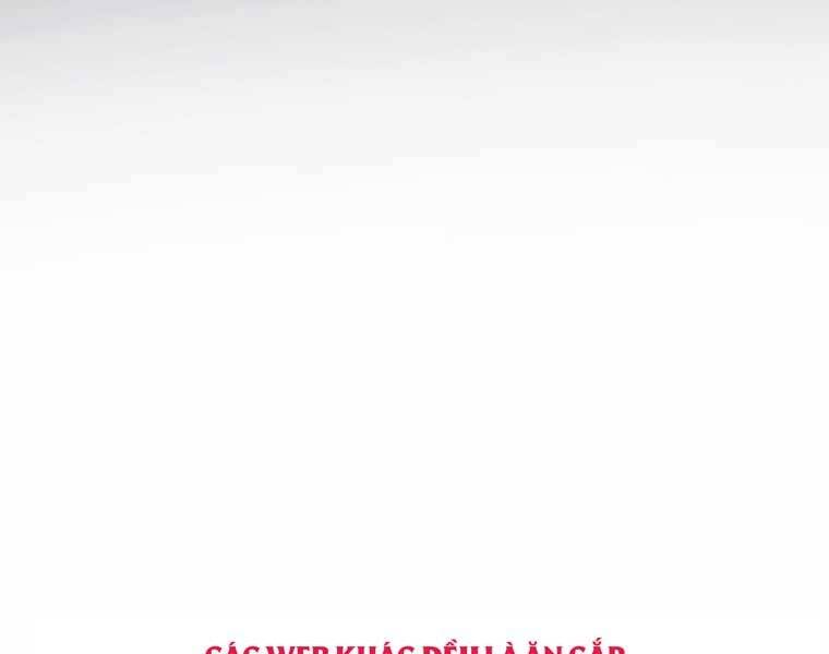 Hầm Ngục Toà Tháp Đảo Ngược Chap 5 - Next Chap 6