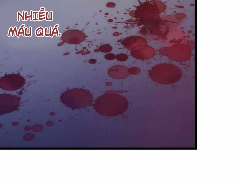 Hầm Ngục Toà Tháp Đảo Ngược Chap 5 - Next Chap 6