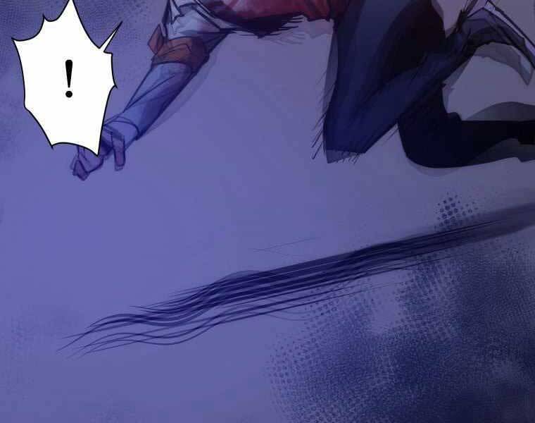 Hầm Ngục Toà Tháp Đảo Ngược Chap 5 - Next Chap 6