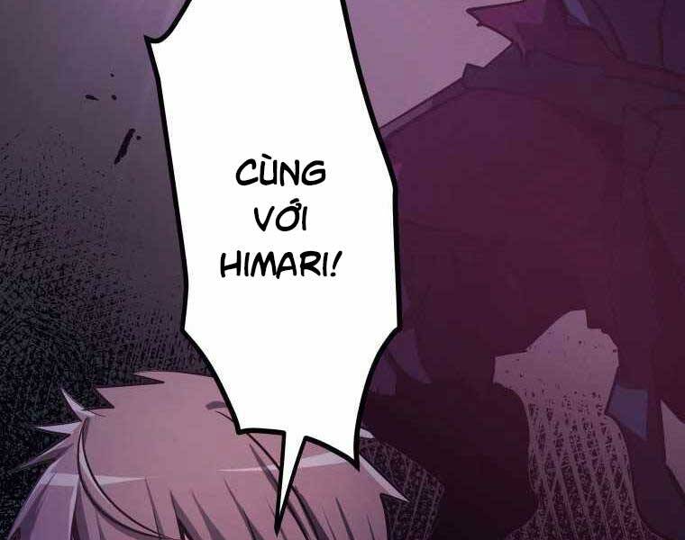 Hầm Ngục Toà Tháp Đảo Ngược Chap 5 - Next Chap 6