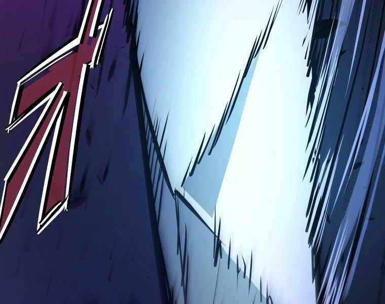 Hầm Ngục Toà Tháp Đảo Ngược Chap 5 - Next Chap 6