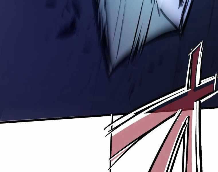 Hầm Ngục Toà Tháp Đảo Ngược Chap 5 - Next Chap 6