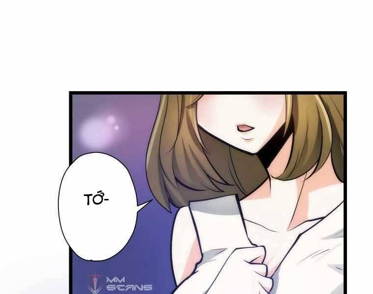 Hầm Ngục Toà Tháp Đảo Ngược Chap 5 - Next Chap 6