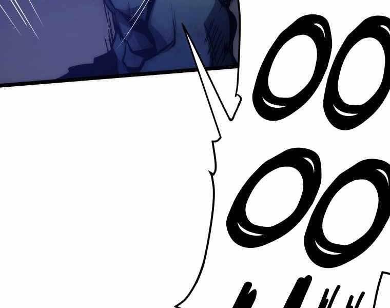 Hầm Ngục Toà Tháp Đảo Ngược Chap 5 - Next Chap 6