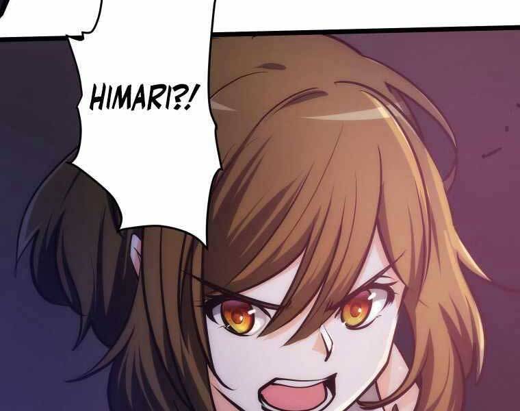 Hầm Ngục Toà Tháp Đảo Ngược Chap 5 - Next Chap 6