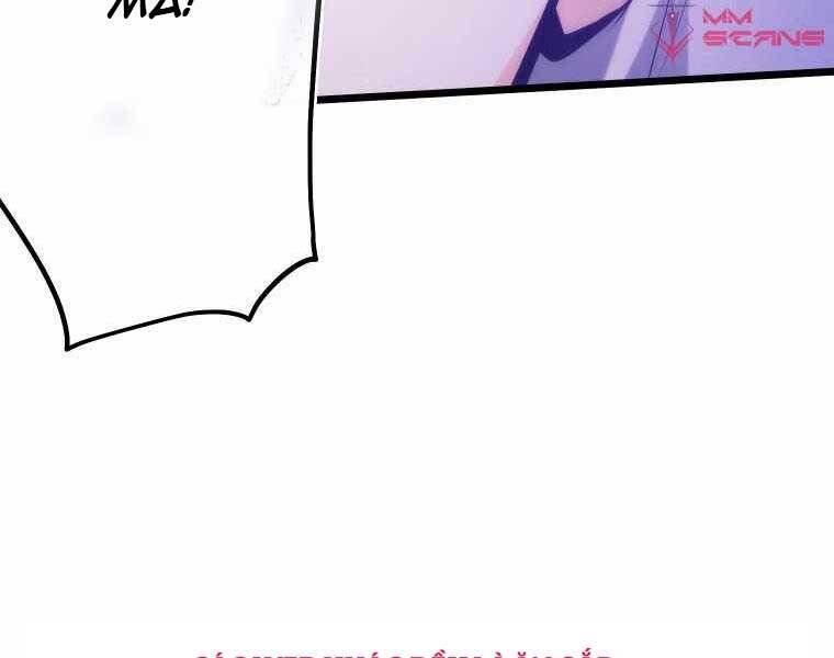 Hầm Ngục Toà Tháp Đảo Ngược Chap 5 - Next Chap 6