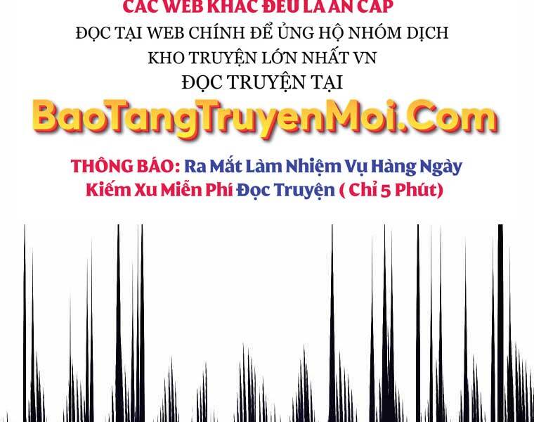 Hầm Ngục Toà Tháp Đảo Ngược Chap 5 - Next Chap 6