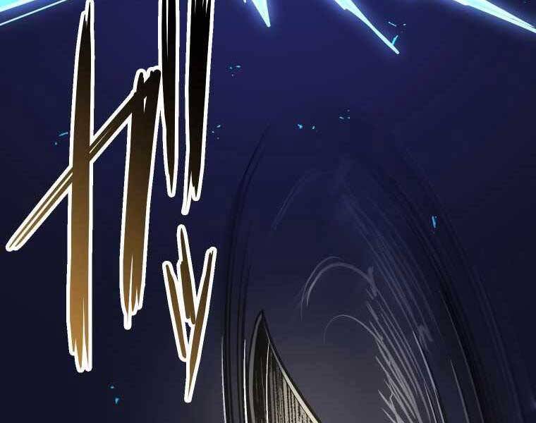 Hầm Ngục Toà Tháp Đảo Ngược Chap 5 - Next Chap 6