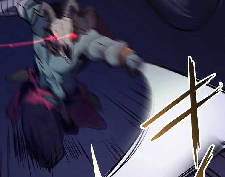 Hầm Ngục Toà Tháp Đảo Ngược Chap 5 - Next Chap 6