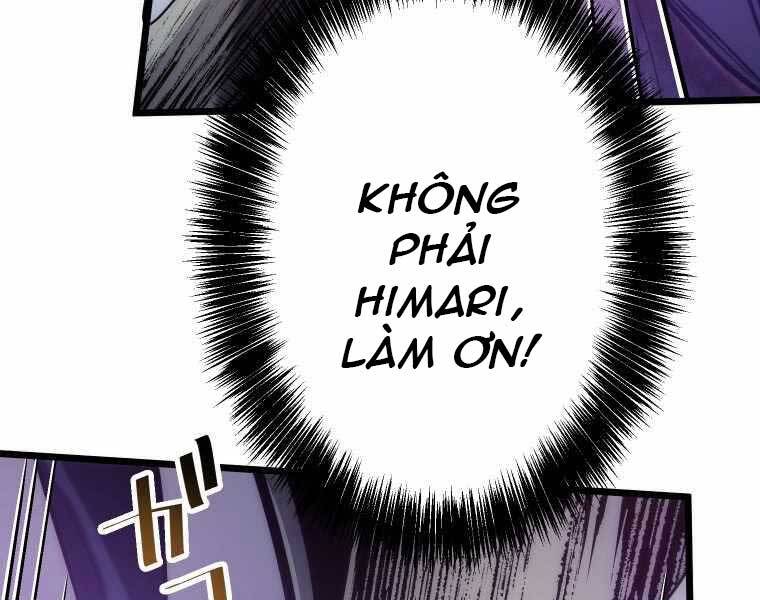 Hầm Ngục Toà Tháp Đảo Ngược Chap 5 - Next Chap 6