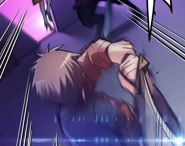 Hầm Ngục Toà Tháp Đảo Ngược Chap 5 - Next Chap 6