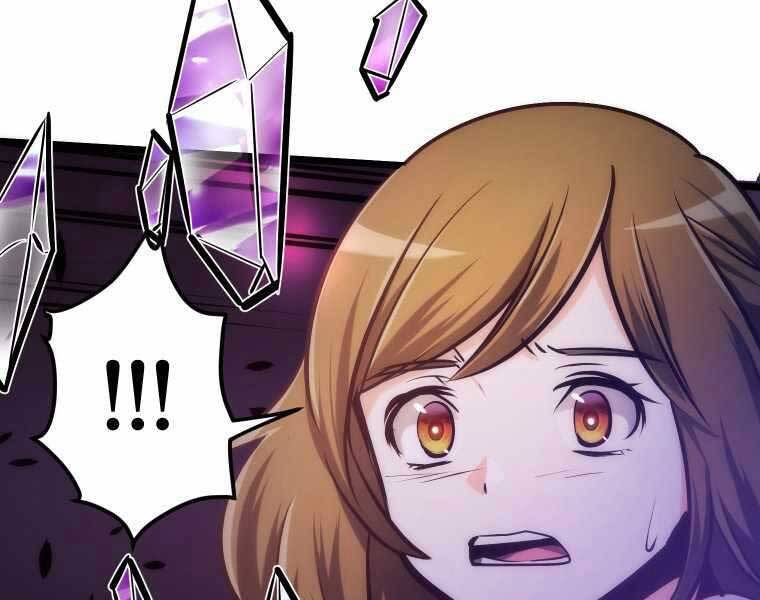 Hầm Ngục Toà Tháp Đảo Ngược Chap 5 - Next Chap 6