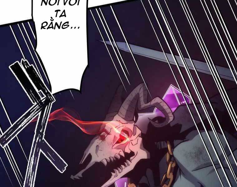 Hầm Ngục Toà Tháp Đảo Ngược Chap 5 - Next Chap 6