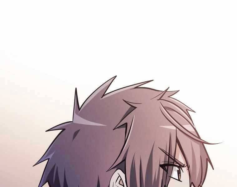 Hầm Ngục Toà Tháp Đảo Ngược Chap 5 - Next Chap 6