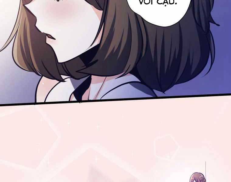 Hầm Ngục Toà Tháp Đảo Ngược Chap 5 - Next Chap 6