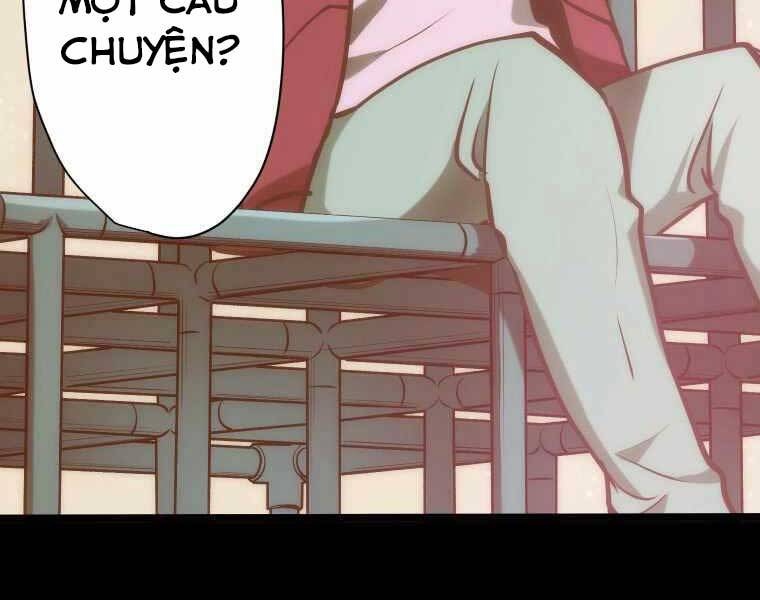 Hầm Ngục Toà Tháp Đảo Ngược Chap 5 - Next Chap 6