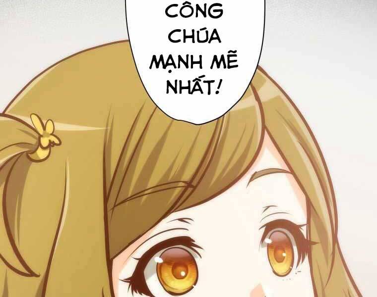 Hầm Ngục Toà Tháp Đảo Ngược Chap 5 - Next Chap 6