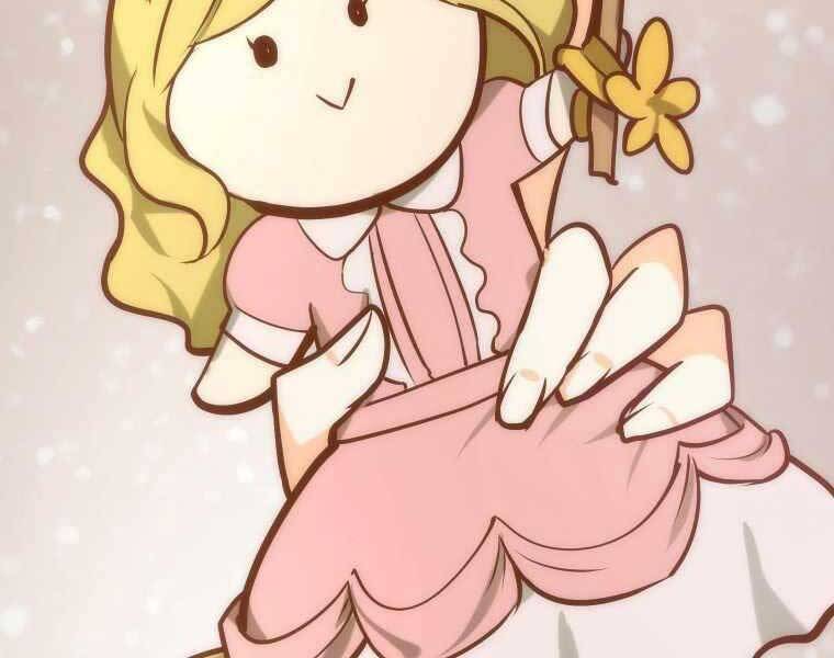 Hầm Ngục Toà Tháp Đảo Ngược Chap 5 - Next Chap 6