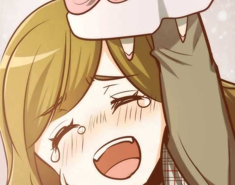 Hầm Ngục Toà Tháp Đảo Ngược Chap 5 - Next Chap 6