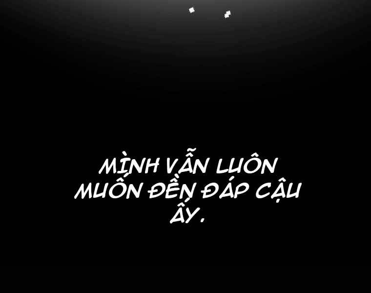 Hầm Ngục Toà Tháp Đảo Ngược Chap 5 - Next Chap 6