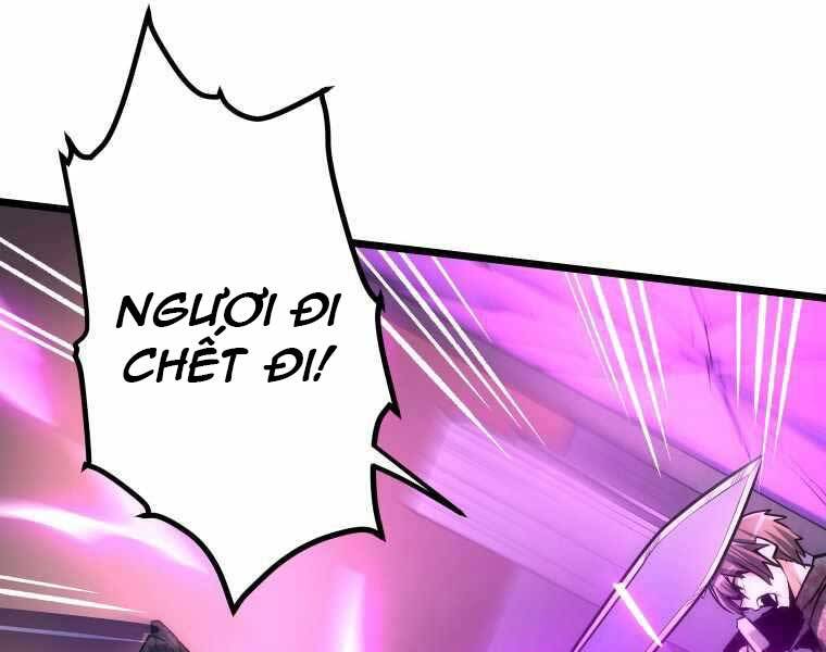 Hầm Ngục Toà Tháp Đảo Ngược Chap 6 - Next Chap 7