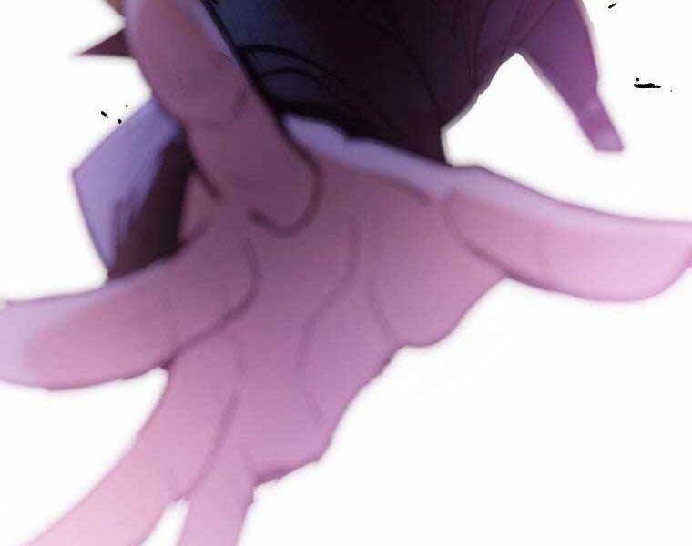 Hầm Ngục Toà Tháp Đảo Ngược Chap 6 - Next Chap 7