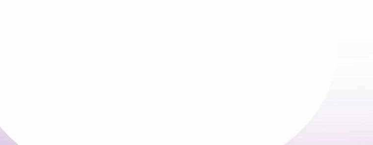 Hầm Ngục Toà Tháp Đảo Ngược Chap 6 - Next Chap 7