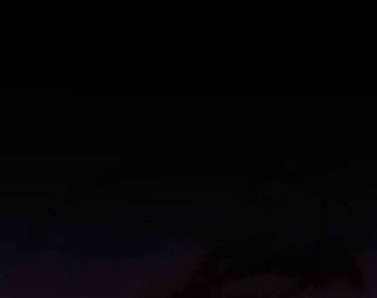 Hầm Ngục Toà Tháp Đảo Ngược Chap 6 - Next Chap 7