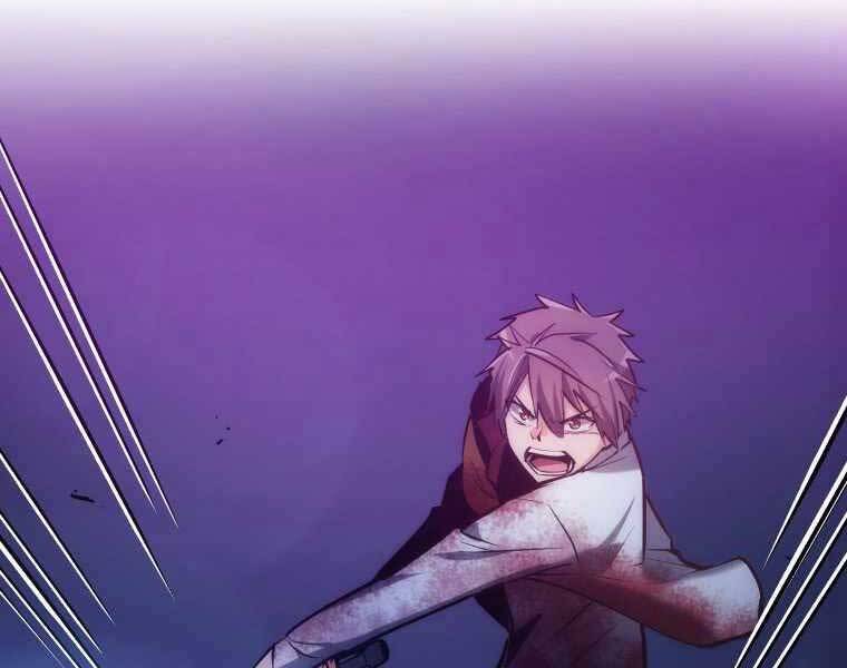 Hầm Ngục Toà Tháp Đảo Ngược Chap 6 - Next Chap 7