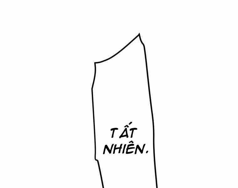 Hầm Ngục Toà Tháp Đảo Ngược Chap 6 - Next Chap 7